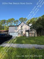 10244 Pine Breeze Road South - Photo 1 of 1