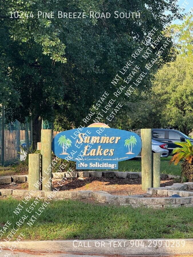 10244 Pine Breeze Road South - Photo 2 of 16