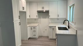 Orion Apartments - Photo 1 of 1