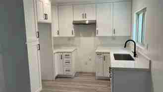 Orion Apartments - Photo 1 of 1