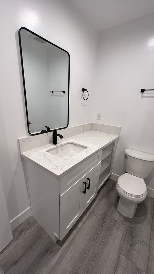 Orion Apartments - Photo 4 of 18