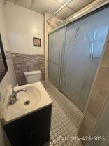 52 William St - Photo 1 of 1
