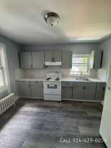330 Tecumseh Ave - Photo 1 of 1