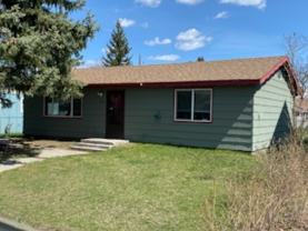 413 3rd Ave W - Photo 1 of 1