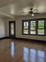 1241 N 46th St - Photo 1 of 1