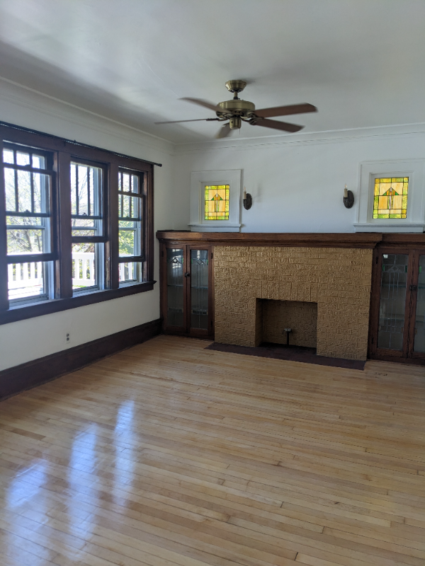 1241 N 46th St - Photo 2 of 9