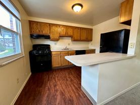434 Vale Dr #A - Photo 1 of 1