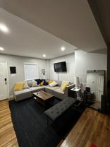 1768 W St Se - Photo 1 of 1