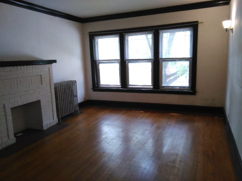 3655 North Racine Avenue #1 - Photo 7 of 10