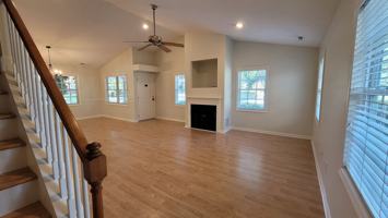 featured image of 423 Westdale Place