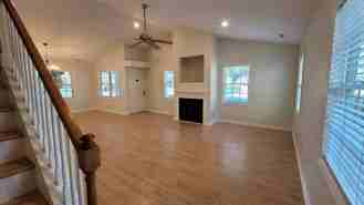 423 Westdale Place - Photo 1 of 1