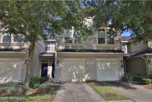 12267 Black Walnut Ct - Photo 1 of 1