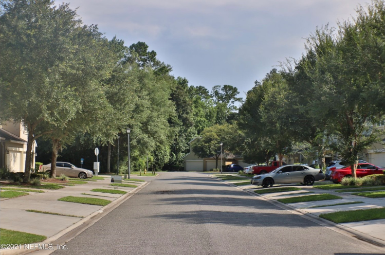 12267 Black Walnut Court - Photo 2 of 19