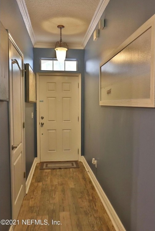 12267 Black Walnut Court - Photo 3 of 19