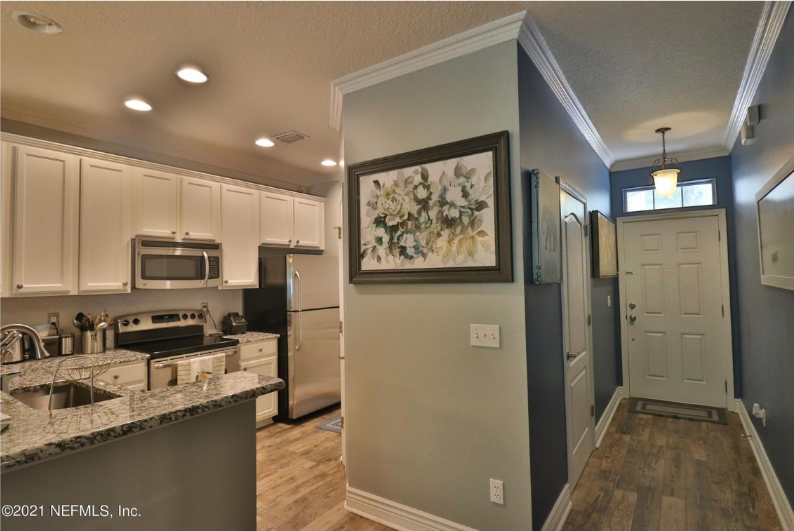 12267 Black Walnut Court - Photo 4 of 19