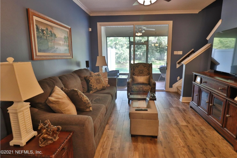 12267 Black Walnut Court - Photo 6 of 19