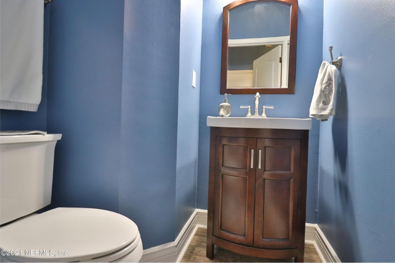 12267 Black Walnut Court - Photo 7 of 19