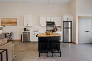 617 S Adams St #102 - Photo 1 of 1