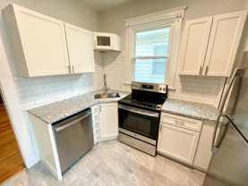 4518 Ashland Ave - Photo 1 of 1
