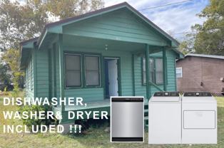 250 Vernis Ave - Photo 1 of 1