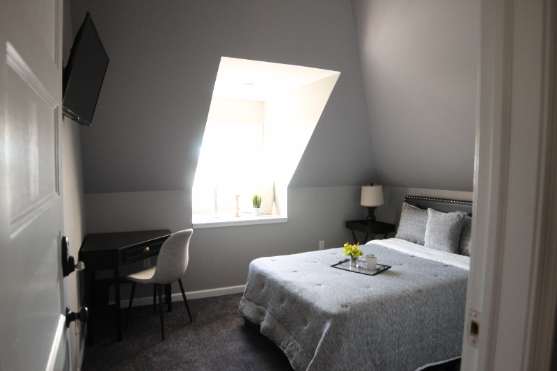 301 Chestnut St - Photo 4 of 19