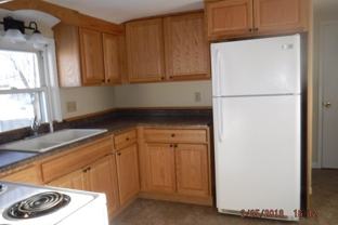 513 N Oak Ave #1-2 - Photo 1 of 1