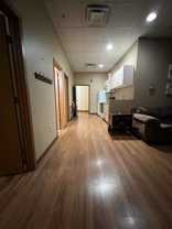 17 W 2nd St #102 - Photo 1 of 1