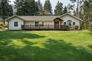 108 Timberlake Dr - Photo 1 of 1