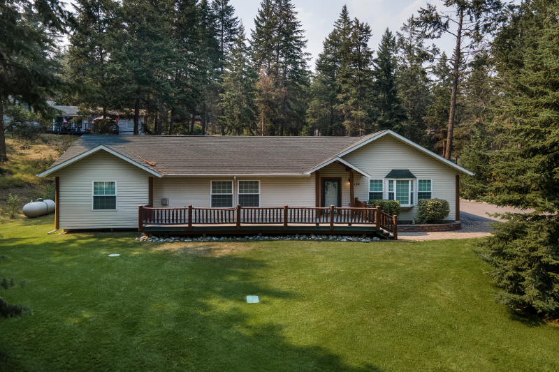 108 Timberlake Dr - Photo 2 of 20