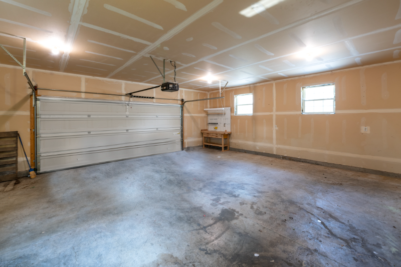 108 Timberlake Dr - Photo 3 of 20