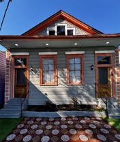 3223 Saint Claude Ave - Photo 1 of 1