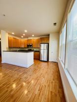 12824 Clarksburg Square Rd - Photo 1 of 1