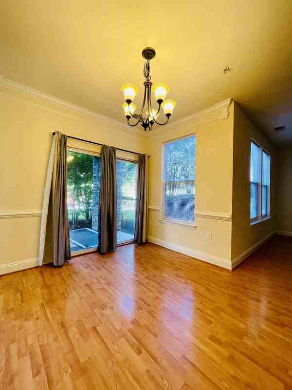 12824 Clarksburg Square Road - Photo 2 of 14