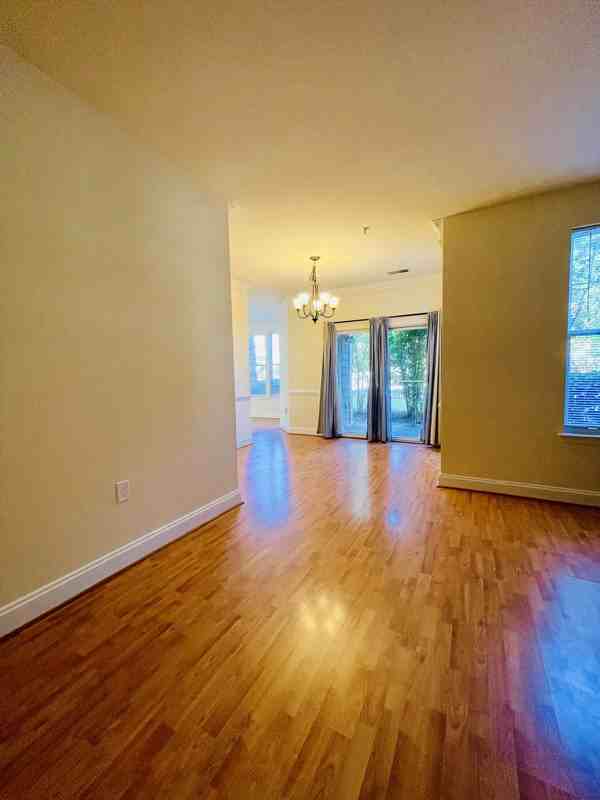 12824 Clarksburg Square Road - Photo 3 of 14