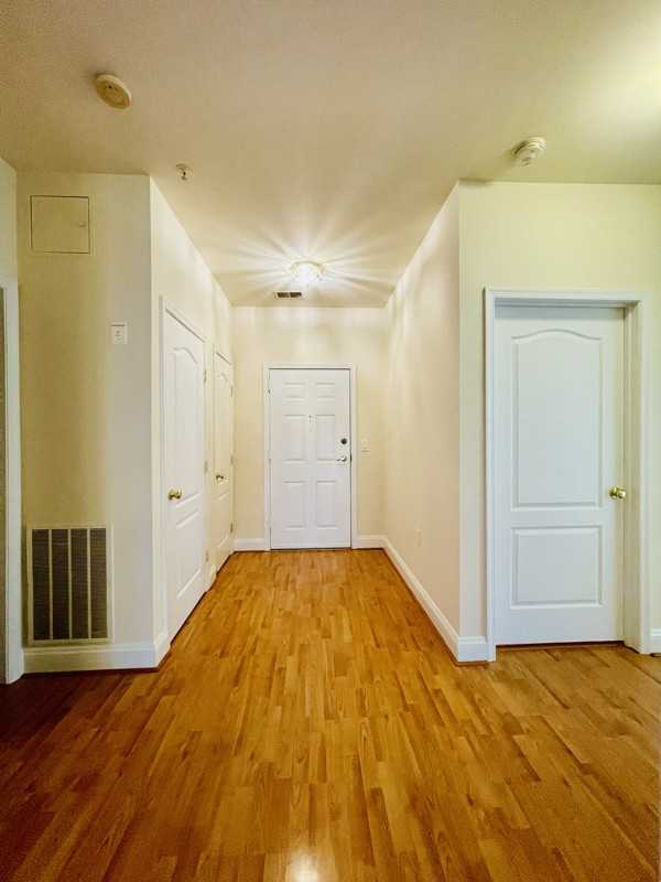 12824 Clarksburg Square Road - Photo 4 of 14