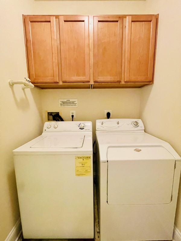 12824 Clarksburg Square Road - Photo 5 of 14