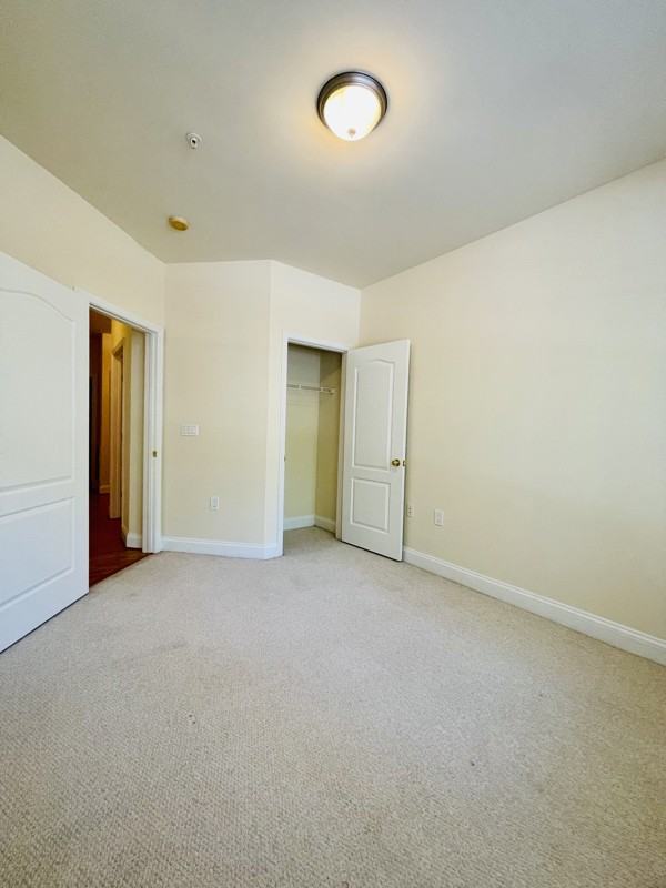 12824 Clarksburg Square Road - Photo 6 of 14