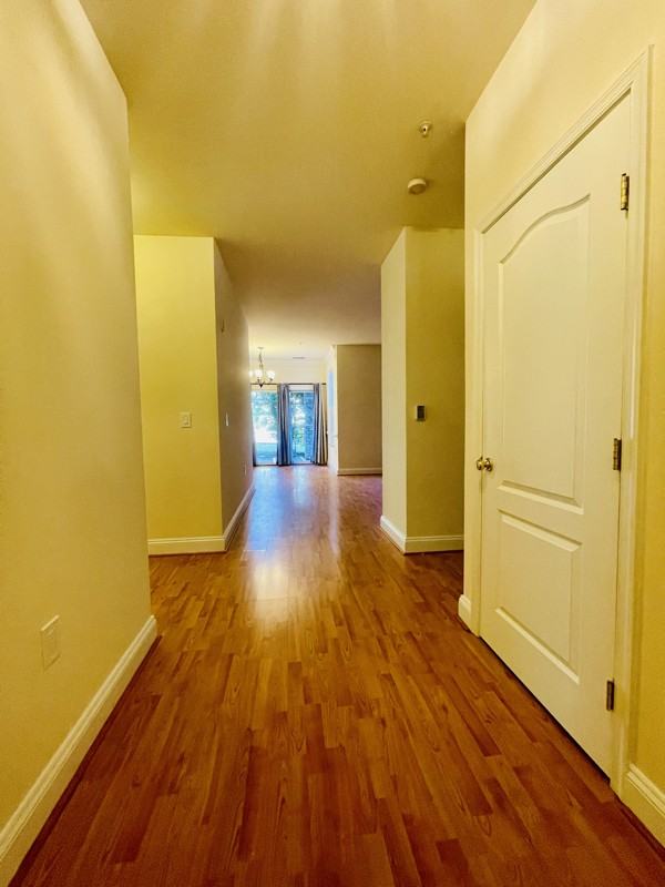 12824 Clarksburg Square Road - Photo 7 of 14