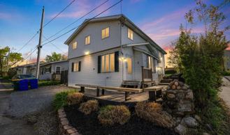 34 Wanakah Hts - Photo 1 of 1