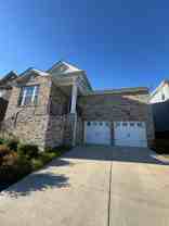 591 Snap Dragon Ln - Photo 1 of 1