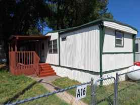 3410 N El Paso St #A16 - Photo 1 of 1