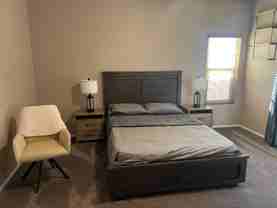 17372 W Navajo St - Photo 1 of 1
