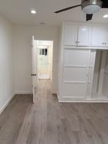2140 N Beachwood Dr #2 - Photo 1 of 1