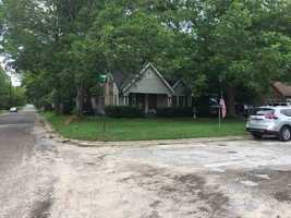 featured image of 620 Mary Street