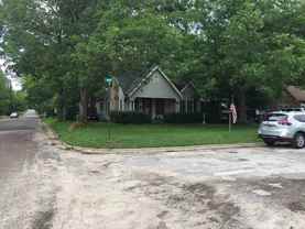 620 Mary St - Photo 1 of 1