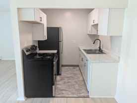 20 S Linden Rd - Photo 1 of 1