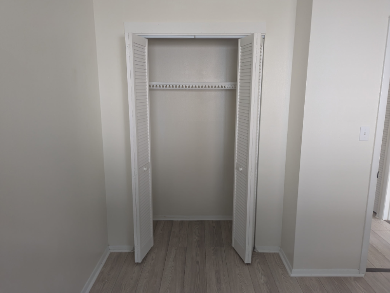 20 S Linden Rd - Photo 5 of 11