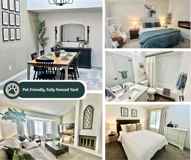 10835 Southwest Summer Lake Drive - Photo 1 of 1