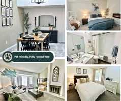 featured image of 10835 Sw Summer Lake Dr