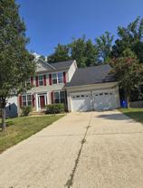 5653 Cabinwood Ct - Photo 1 of 1